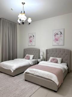 Villa in Yas Island , Abu Dhabi - Yas Island - 3