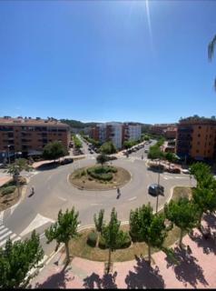 Ático con terraza enorme - Lloret de Mar - 7