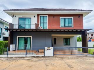 Porchetel - Udon Thani - 6