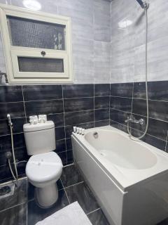 Pyramids High View Inn - Giza - 6