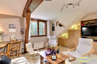 Gite La Couffina - Devesset - 0