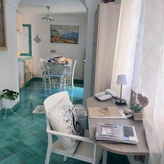 Symphony House Ravello - Ravello - 0