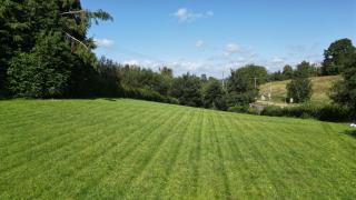 Cherrymount Cottage - Enniskillen - 7