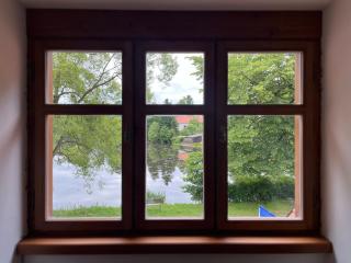 Apartmany Klub Jablíčko - Humpolec - 7