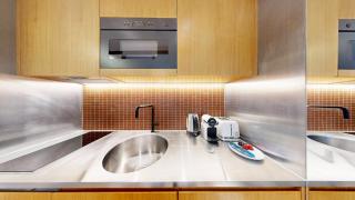 Bluestay 280 - Charmant appartement à Paris - Paris - 5