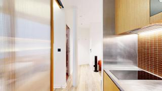 Bluestay 280 - Charmant appartement à Paris - Paris - 3