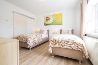 Luxury Zweibrücken 1 - Zweibrücken - 8