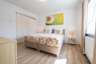 Luxury Zweibrücken 1 - Zweibrücken - 7