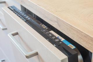 Luxury Zweibrücken 1 - 5