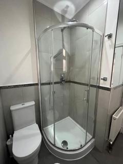 Beautiful 2 Bed Centrally Located Flat Close to 3 Stations - West Dulwich - 9
