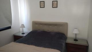 Departamento Camargo - 9