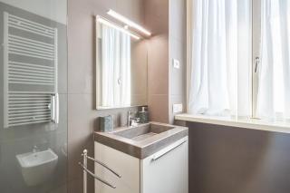 Easylife - Moderno e climatizzato in Cadorna FN - Milan - 7
