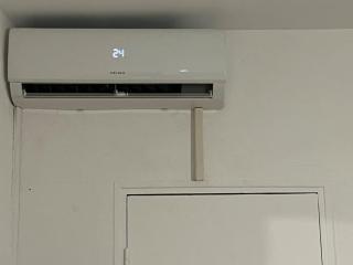 Appartement hyper centre climatisé - 4