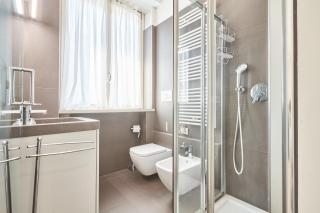 Easylife - Moderno e climatizzato in Cadorna FN - Milan - 6