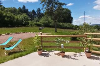 Le Grenier de Jules et Marguerite - 4