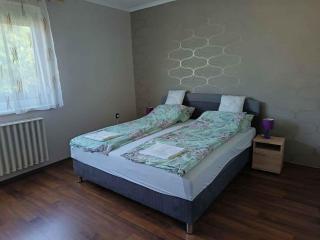 Holiday home Balatonbereny/Balaton 18030 - 5