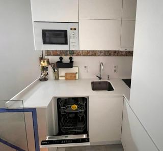 Eva Recommends Cruz Verde - 8