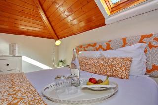 Villa das Rosas - 7