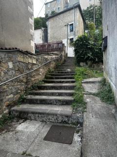 Le repère studio - Poitiers - 8