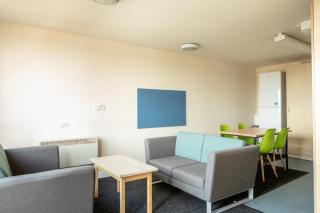 Rusholme Place Manchester - Manchester - 2