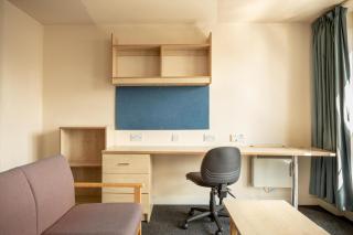 Rusholme Place Manchester - Manchester - 7