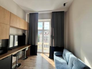 Studio Premium Apartments Słowackiego - Kielce - 2