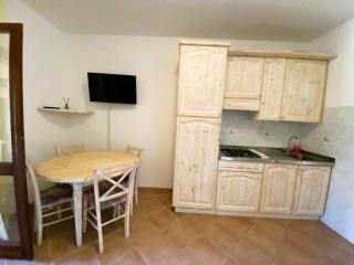 Appartamento vicino al mare con giardino e veranda - 3