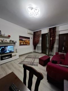 Casa Grazia - Balta Albă - 2