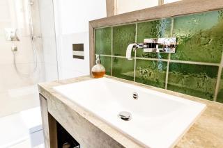 Landhotel Voshövel - 5