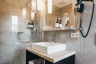 Landhotel Voshövel - 4