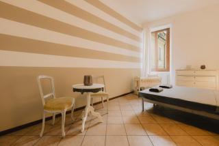 Piazza Erbe Luxury Apartment - 7