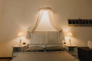 Piazza Erbe Luxury Apartment - 9