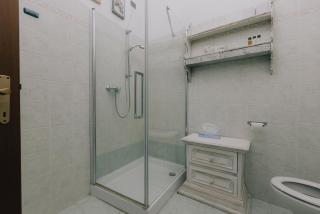 Piazza Erbe Luxury Apartment - 4