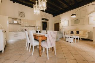 Piazza Erbe Luxury Apartment - Verona - 2