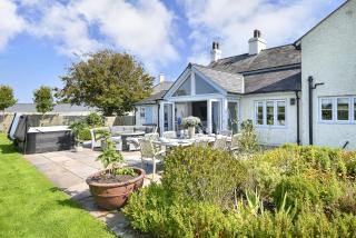 Pen y Bryn - Abersoch - 8