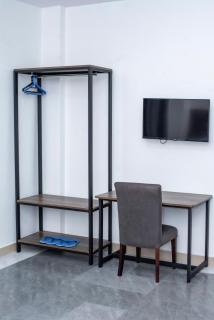 Eliper Hotel - - 9