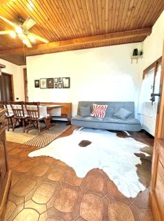 Casa degli Albicocchi - near Venice - whole house with garden and free Prkg - Spinea - 7