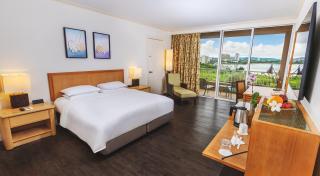 Hyatt Regency Guam - Tumon - 9