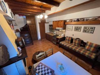 Leandros Village House - Smárion - 1
