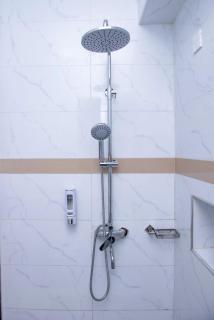 Eliper Hotel - - 8