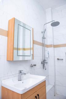 Eliper Hotel - - 6