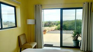Explorer's Roost - Kalbarri - 5