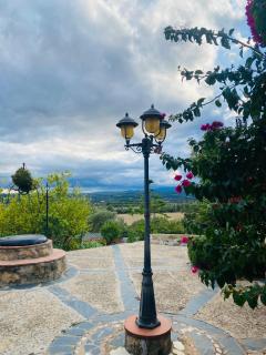 Torre Costa Brava Private pool - 2