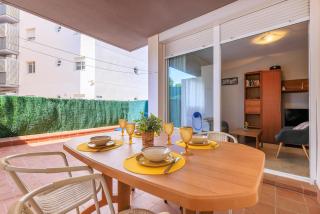 UHC GOLDEN PINEDA APARTMENTS - La Pineda - 5