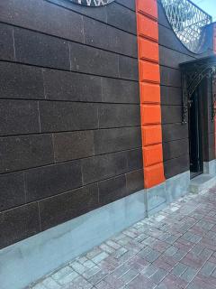 21 Street guest house - Gyumri - 8