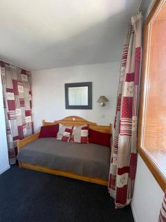 appartement Risoul 1850 - Risoul - 9