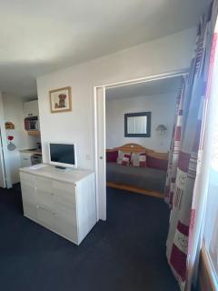 appartement Risoul 1850 - Risoul - 4