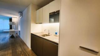 City Apartments - Zug - 4