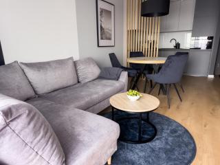 Perłowa Przystań - 0