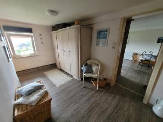 Ferienhaus Familie Sommer - 1